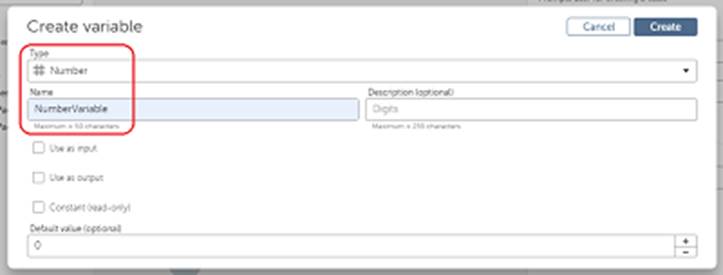 How to use If package in Automation Anywhere